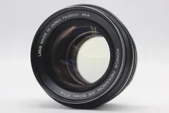 2024年最新】konica hexanon ar 50mm f1.4の人気アイテム - メルカリ