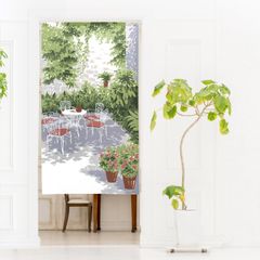 Item thumbnail for item ea52ead5-2196-48d8-bc99-1f79f113daf2