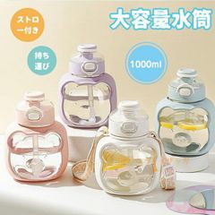 Item thumbnail for item 2987cb3c-8707-4d8a-b125-7e68e4da2c83