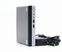 400g3-dm-i3-4-128.jpg