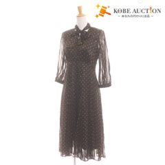 【新品・百貨店商品・神戸総本店】S-000 mrk**さま　商談中ページ 新品・百貨店商品・神戸総本店】S-000 mrk**さま 商談中ページ