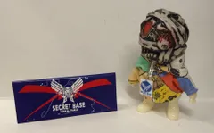 2026年最新】シークレットベース スヌーピーの人気アイテム - メルカリ