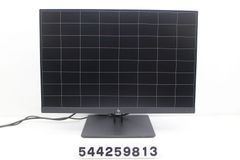 hp Z24n G2 24インチワイド WUXGA(1920x1200)液晶モニター 【544259813】