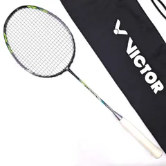 え*ん様 超美品、未使用　オーラスピード90Kメタリック2本セット 2025年最新】オーラスピード90の人気アイテム - メルカリ