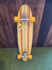 ⚫再入荷⚫ YOW SURF waikiki ロングボード　ヤウ　ヤウサーフ　カーバー　スケートボード　サーフスケート　スケートボード　タイラーウォーレン　クリステンソン　フィッシュ　サーフボード　タイラーウォーレン　スキップフライ　ライアンバーチ