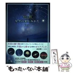 2024年最新】KAGAYAの人気アイテム - メルカリ