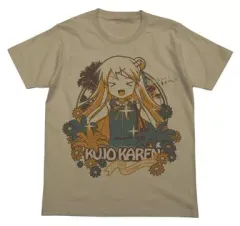 2025年最新】きんいろモザイク tシャツの人気アイテム - メルカリ