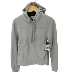 2025年最新】ディオール オム 09の人気アイテム - メルカリ