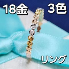 光の束をまとう ! 18金 K18 YG ステーション ネックレス 光の束をまとう ! 18金 K18 YG ステーション ネックレス - メルカリ