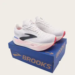 【中古】brooks ブルックス グリセリンマックス メンズ26.0cm 楽天市場】BROOKS/ブルックス/Glycerin MAX/グリセリンMAX