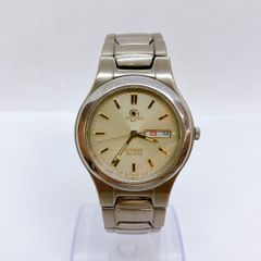 CITIZEN ATTESA シチズン アテッサ エコドライブ　デイデイト