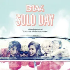 2024年最新】b1a4 dvdの人気アイテム - メルカリ