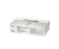 Item thumbnail for item 042f4a84-b399-4cce-98e4-2a1041aedcbb