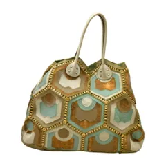 2025年最新】JAMIN PUECHの人気アイテム - メルカリ