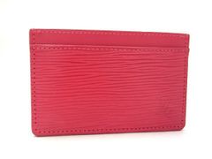 Item thumbnail for item 9b0a898a-555f-4948-85fa-0f7a978aef16