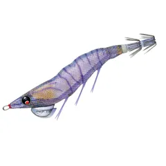 エギ引退品3.5号2.5号　美品 2025年最新】エギ3.5号の人気アイテム - メルカリ