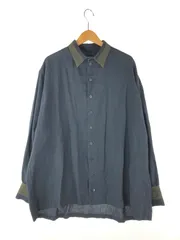 2025年最新】nemeth シャツの人気アイテム - メルカリ