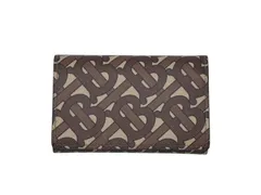 2025年最新】バーバリーTBの人気アイテム - メルカリ