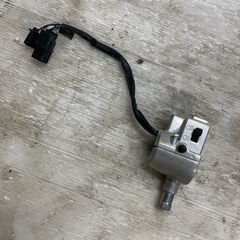 SUBARU 純正 バッテリーセンサー 29182AA011 レヴォーグ - メルカリ