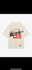 2025年最新】RRR123 tシャツの人気アイテム - メルカリ