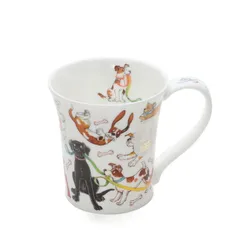 専用　新品未使用　Dunoon マグカップ Cat attack 2個 Amazon.co.jp: Dunoon マグカップペア ダヌーン 2個セット 音楽