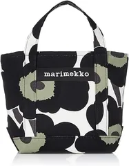 2023年最新】marimekko(マリメッコ)/Pieni Unikko ミトンの人気