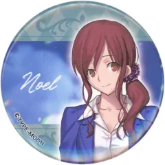 2025年最新】月姫 dmmの人気アイテム - メルカリ