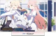 【妹の新古品】ブルアカ ハナコ 他 アクリルスタンド 19点まとめ売り 2025年最新】ブルーアーカイブ アクリルスタンド ハナコの人気