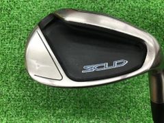 中古】 本間ゴルフ BERES NX SW ウェッジ WG VIZARD FOR NX 45