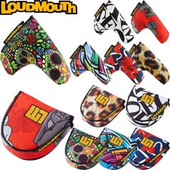 Item thumbnail for item feafd120-104a-408c-91fe-13a7c789452d