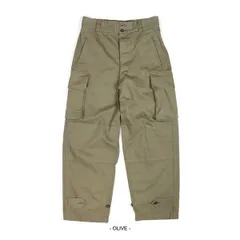 2025年最新】m47 後期 22の人気アイテム - メルカリ