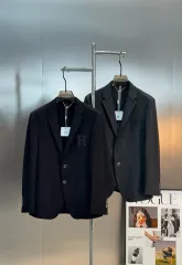 2025年最新】HERMES メンズ テーラードジャケットの人気アイテム