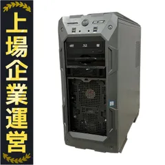 2025年最新】Core I7 8700k ジャンクの人気アイテム - メルカリ
