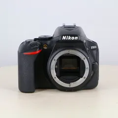 2025年最新】ニコンd5600の人気アイテム - メルカリ
