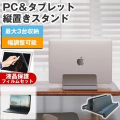 HP EliteBook 640 G11 Notebook PC 2024年版 [14インチ] 縦置きノートPCスタンド と 反射防止 液晶保護フィルム セット メール便 送料無料 メール便送料無料 bgt