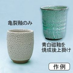 吉野石膏販売の造形用石膏の製品一覧