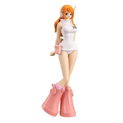 2025年最新】ワンピース ONE PIECE DXF THE GRANDLINE SERIES EGG HEAD 