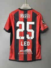 2025年最新】コンサドーレ札幌 ユニフォームの人気アイテム