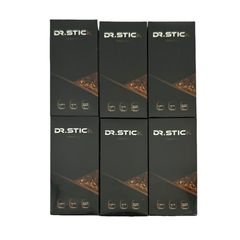 DR.STICK STRONG CIGAR リキッドポッド 7箱セット 単品可⭕️ - メルカリ