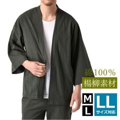 Item thumbnail for item 4db1227c-52e5-4aa8-bd2b-f793537f31b7