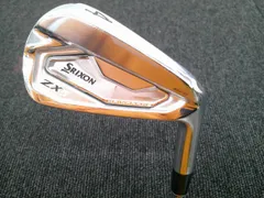 zx5 mk2 アイアンセット 4本セット Amazon.co.jp: Srixon ZX5 MkII ブラックアイアンセット 4-PW