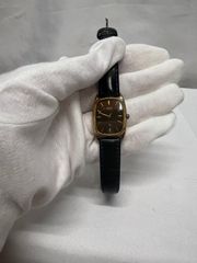 ⭐︎Zenith ゼニス 腕時計 ビンテージ アンティーク iwc パネライ ⭐︎Zenith ゼニス 腕時計 ビンテージ アンティーク iwc パネライ