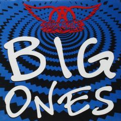 THE BAWDIES × OKAMOTO'S / GIMME GIMME - メルカリ