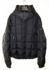イッセイミヤケ ISSEY MIYAKE 90年代 ヴィンテージ ニット