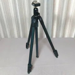 2025年最新】SLIK プレートの人気アイテム - メルカリ