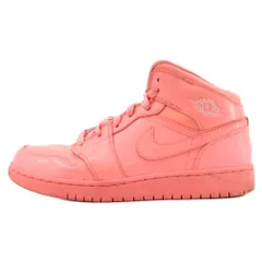 2025年最新】Nike Girls Air Jordan 1の人気アイテム - メルカリ 2025年最新】Nike Girls Air Jordan 1の人気アイテム - メルカリ