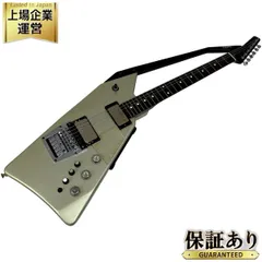 世界初のGR-500ギターシンセを今の時代に弾けるようにという