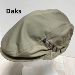 Item thumbnail for item 80393167-99bc-444b-bf3e-87ff9173323c