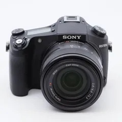 カメラ デジタルカメラ 2023年最新】SONY DSC-RX10M3の人気アイテム - メルカリ