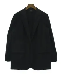 Theory テーラードジャケット レディース 【古着】【中古】【送料無料】
